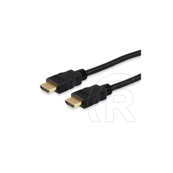 Equip HDMI - HDMI kábel (2.0, 1,8 m)