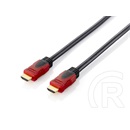 Equip HDMI - HDMI kábel (2.0, 4K60Hz, 3 m)