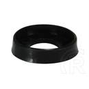 Equip M6 rögzítőcsavar készlet rack szekrényhez 20 db