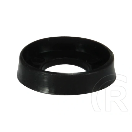 Equip M6 rögzítőcsavar készlet rack szekrényhez 20 db