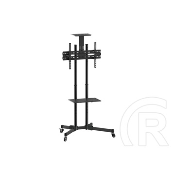Equip TV/Monitor állvány (37