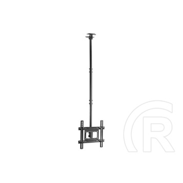 Equip TV mennyezeti konzol (32
