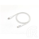 Equip USB 3.2 kábel (A dugó / Type-C dugó, 2 m)