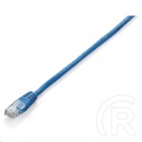 Equip UTP CAT6 patch kábel 10 m (kék)