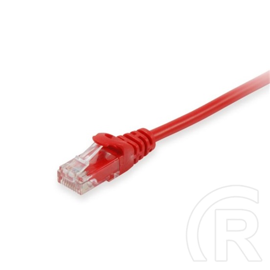 Equip UTP CAT6 patch kábel 20 m (piros)