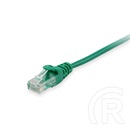 Equip UTP CAT6 patch kábel 20 m (zöld)