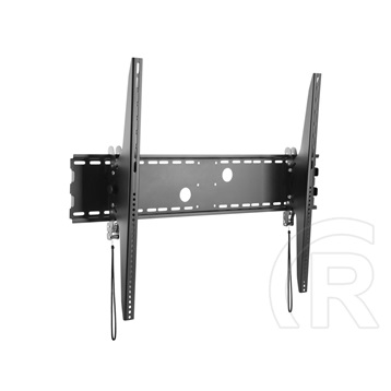 Equip fali monitor konzol (dönthető, 60