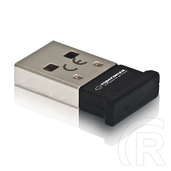 Esperanza Bluetooth 5.0 adapter