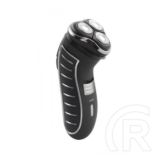 Esperanza EBG002K RAZOR villanyborotva (fekete)