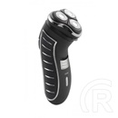 Esperanza EBG002K RAZOR villanyborotva (fekete)