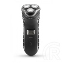 Esperanza EBG002K RAZOR villanyborotva (fekete)