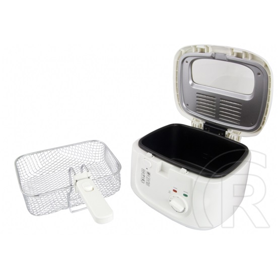 Esperanza EKG012 Spring Roll 2,5l olajsütő