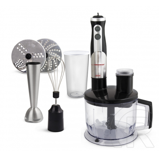 Esperanza EKM004 Crema botmixer