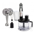 Esperanza EKM004 Crema botmixer