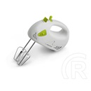 Esperanza EKM007G Muffin kézi mixer (zöld)