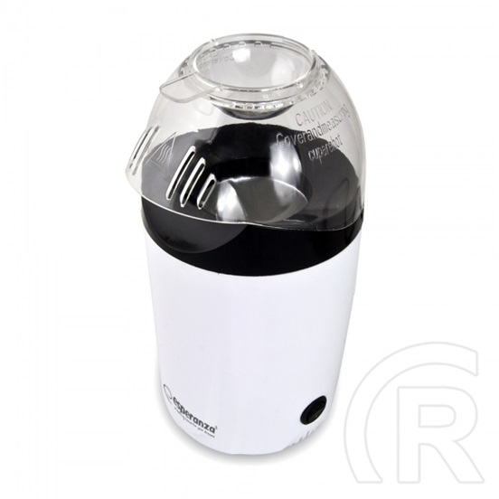 Esperanza EKP006 POP Popcorn készítő gép