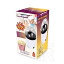Esperanza EKP006 POP Popcorn készítő gép
