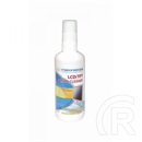 Esperanza ES107 Tisztító folyadék LCD/TFT-hez 100ml