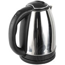 Esperanza TKK102S Titanum Roraima vízforraló 1,8l (ezüst)