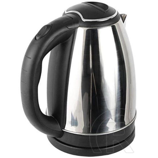 Esperanza TKK102S Titanum Roraima vízforraló 1,8l (ezüst)