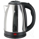 Esperanza TKK102S Titanum Roraima vízforraló 1,8l (ezüst)