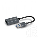 Esperanza USB 3.0 - Gigabit Ethernet adapter
