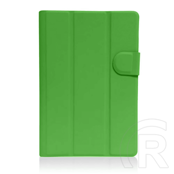 Etui 10