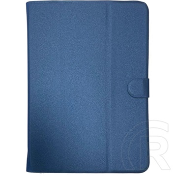 Etui 13