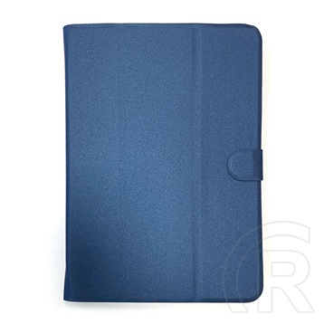 Etui 8
