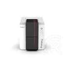 Evolis Primacy 2 Duplex Expert kártyanyomtató (USB & Ethernet, Elatec TWN4 Multitech Contactless kódoló)