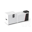 Evolis Primacy 2 Simplex Expert kártyanyomtató (USB & Ethernet, Elyctis Dual Smart Card and Contactless kódoló)