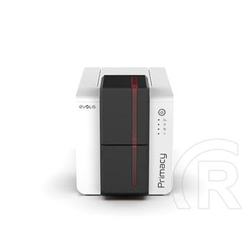 Evolis Primacy 2 Simplex Expert kártyanyomtató (USB & Ethernet)