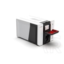 Evolis Zenius 2 Classic egyoldalas kártyanyomtató (USB)