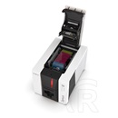 Evolis Zenius 2 Classic egyoldalas kártyanyomtató (USB)