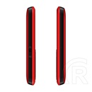 Evolveo EP-400 EasyPhone ID evolveo ep-400 easyphone id mobiltelefon piros