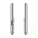 Evolveo EP-570 Easy Phone XS ep-570 easyphone xs mobiltelefon fehér