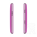 Evolveo EP-601 EasyPhone XR ep-601 easyphone xr mobiltelefon rózsaszín