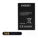 Evolveo EP-800 EasyPhone FM akku 1000 mah li-ion