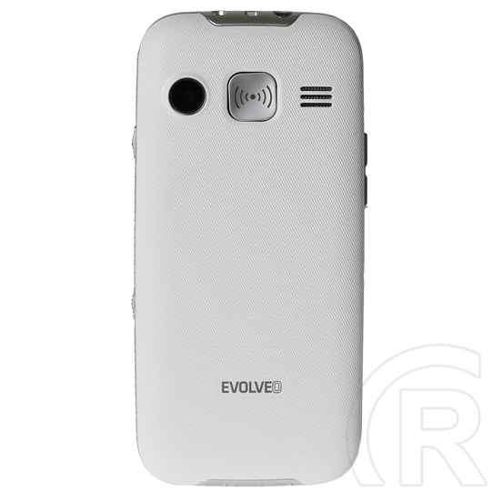 Evolveo Easyphone XD EP-600 kártyafüggetlen (fehér)