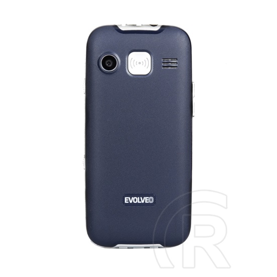 Evolveo Easyphone XD kártyafüggetlen (kék)