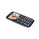 Evolveo Easyphone XD kártyafüggetlen (kék)