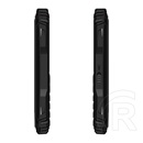 Evolveo MaxPhone A1 maxphone a1 mobiltelefon (dualsim) fekete