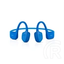Evolveo bonemax bluetooth fülhallgató sztereo (csontrezgés, v6.0, tws, mikrofon, zajszűrő, ipx8, sport) sötétkék