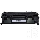 FOR USE HP CF280X/CE505X Toner Bk 6,9K /NB/ DIAMOND