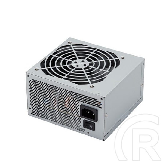 FSP 50AAC 500W tápegység