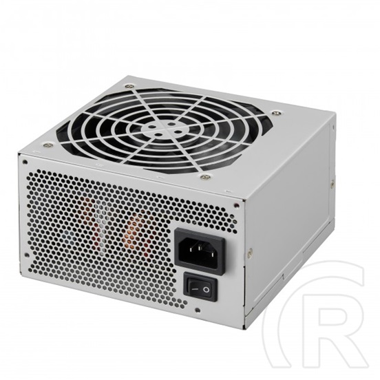 FSP 51AAC 350W 80+