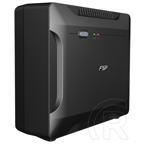 FSP 800VA EP Nano 800 UPS