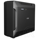 FSP 800VA EP Nano 800 UPS