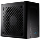 FSP Advan 1000GM tápegység (1000 W, 80+ Gold, ATX 3.1, fekete)