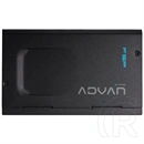 FSP Advan 1000GM tápegység (1000 W, 80+ Gold, ATX 3.1, fekete)